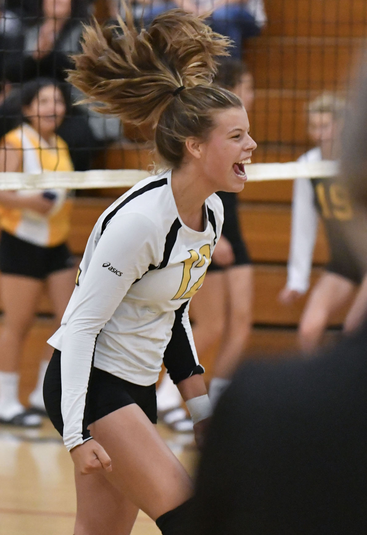 083018 OA Cabrillo vb 09.jpg